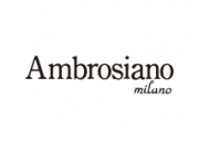 Ambrosiano