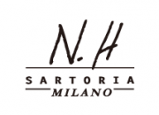 N.H SATORIA MILANO