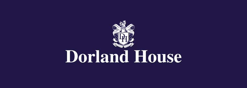 Dorland House