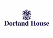 Dorland House