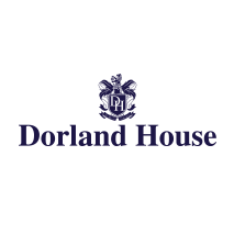 Dorland House - 大賀株式会社