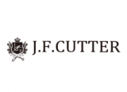 J.F.CUTTER