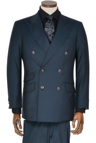 SUIT 187A4219