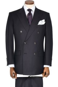 SUIT 187A4232