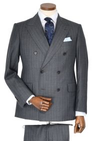 SUIT 187A4505