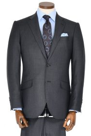 SUIT 187A4900