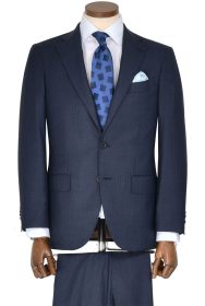 SUIT 187A4901