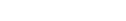 BRANDS