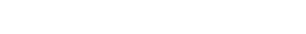 OHGA CO,LTD