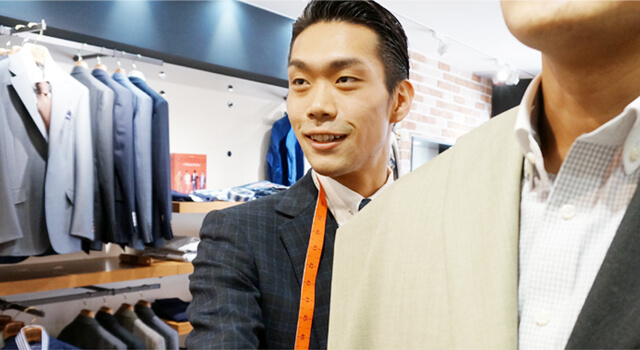 佐藤 凌